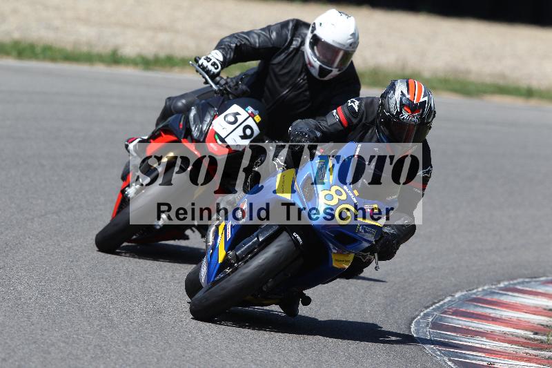 /Archiv-2022/35 05.07.2022 Speer Racing ADR/Gruppe gelb/86